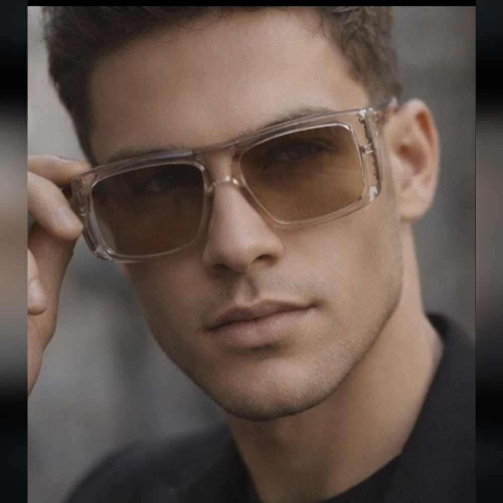 Tom Ford Sunglasses‎